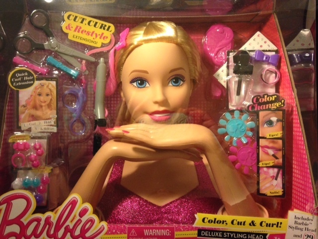 barbie1.jpg