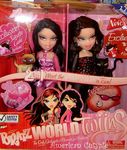 bratzworldtwins.jpg
